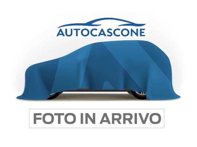 Foto AUDI A1 2ª serie