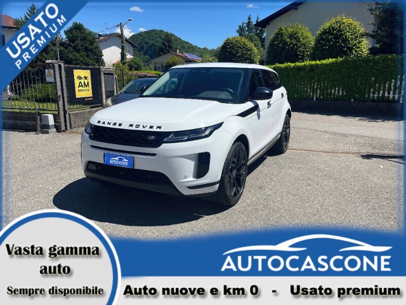 autocascone_di_giuseppe_cascone_land_rover_rr_evoque_2a_serie_dieselelettrica_6a107f8d3274d.jpg